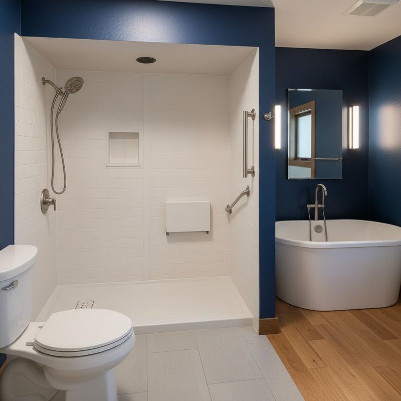 Common Bathroom Remodeling Mistakes Homeowners Should Avoid